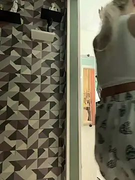 MerlinDave online show from 01-10-26, 01:23