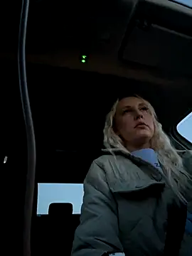 MerlinDave online show from 10-31-25, 01:02