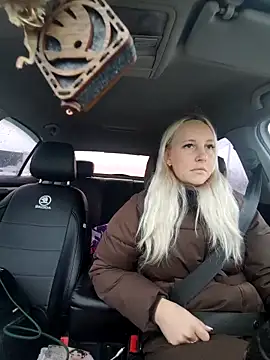 Snapshot of MerlinDave chatting on 02-11-26, 02:22 MerlinDave online show from 02-11-26, 02:22