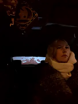 MerlinDave online show from 01-08-26, 01:11