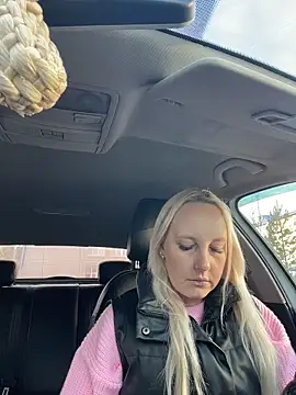 MerlinDave online show from 04-08-26, 01:18