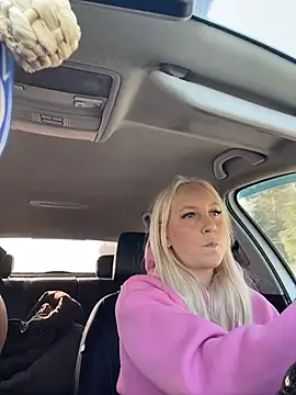 Snapshot of MerlinDave chatting on 03-02-26, 05:08 MerlinDave online show from 03-02-26, 05:08