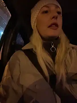 MerlinDave online show from 11-12-25, 12:37