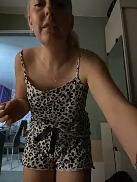 MerlinDave online show from 11-01-25, 12:50