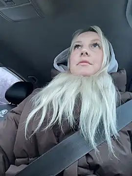 Snapshot of MerlinDave chatting on 02-20-26, 01:46 MerlinDave online show from 02-20-26, 01:46