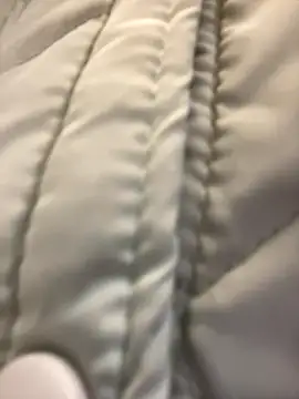 MerlinDave online show from 10-30-25, 01:15