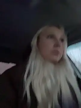 Snapshot of MerlinDave chatting on 02-19-26, 01:24 MerlinDave online show from 02-19-26, 01:24