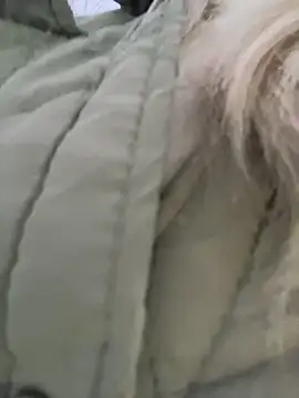 MerlinDave online show from 12-03-25, 02:12