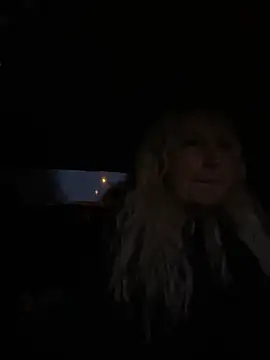 Snapshot of MerlinDave chatting on 02-13-26, 01:16 MerlinDave online show from 02-13-26, 01:16