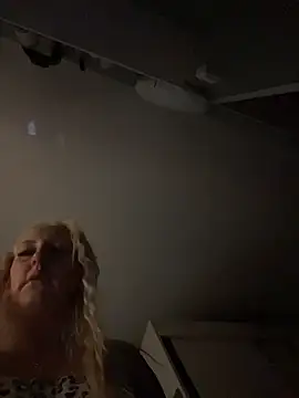 Snapshot of MerlinDave chatting on 02-25-26, 01:06 MerlinDave online show from 02-25-26, 01:06