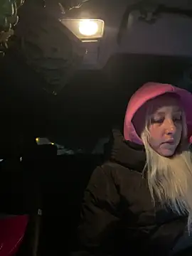 MerlinDave online show from 01-14-26, 01:09