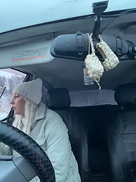 MerlinDave online show from 11-07-25, 01:43