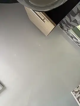 MerlinDave online show from 04-02-26, 01:02