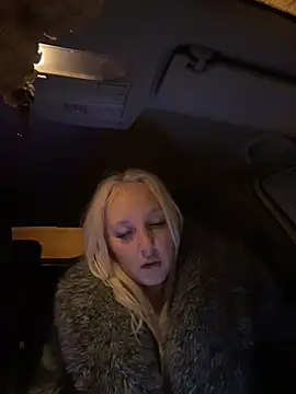 Snapshot of MerlinDave chatting on 02-28-26, 12:21 MerlinDave online show from 02-28-26, 12:21