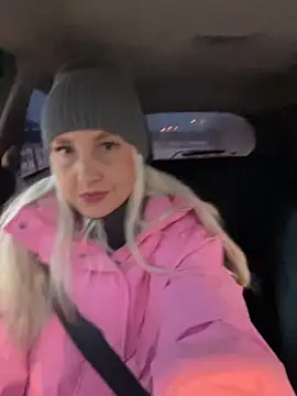 MerlinDave online show from 11-06-25, 01:20