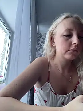 MerlinDave online show from 03-12-26, 01:11