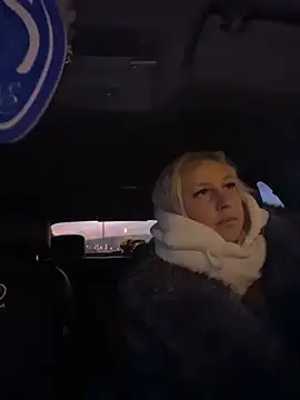 Snapshot of MerlinDave chatting on 02-24-26, 12:55 MerlinDave online show from 02-24-26, 12:55