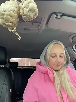 MerlinDave online show from 03-18-26, 01:31