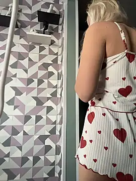 MerlinDave online show from 04-11-26, 12:29