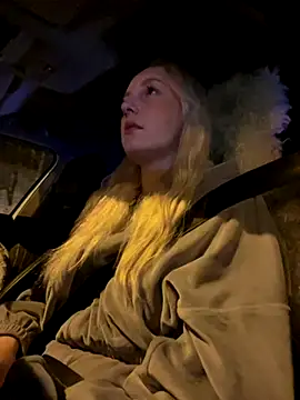 MerlinDave online show from 12-02-25, 01:17