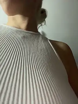 Snapshot of MerlinDave chatting on 02-27-26, 12:55 MerlinDave online show from 02-27-26, 12:55