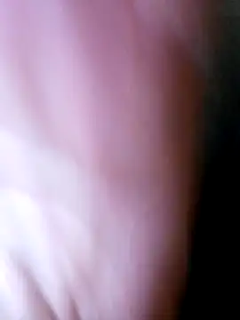 Markossx online show from 11-01-25, 12:06