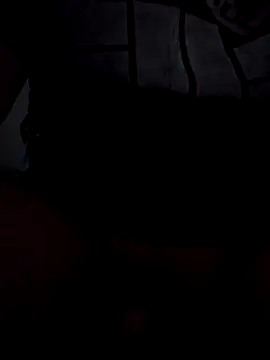 Markossx online show from 11-15-25, 08:40