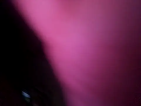 Markossx online show from 10-11-25, 11:06