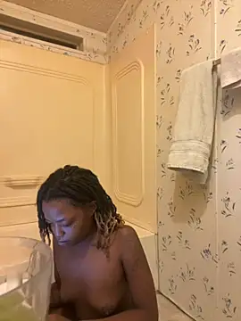 minimama69 online show from 10-07-25, 05:41