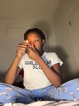 minimama69 online show from 11-03-25, 11:36