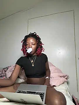 minimama69 online show from 06-09-26, 03:07