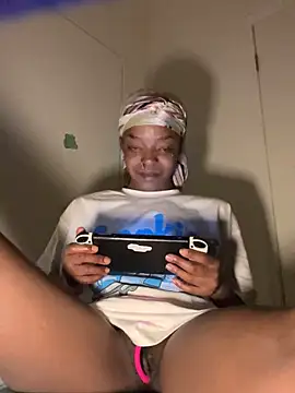 minimama69 online show from 03-08-25, 10:11