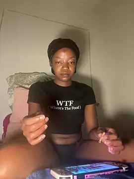 minimama69 online show from 09-11-25, 10:26