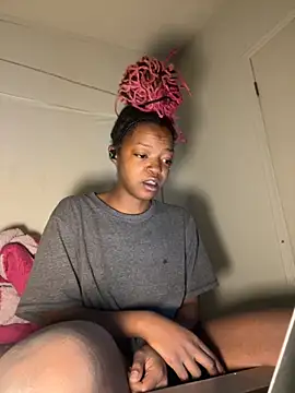 minimama69 online show from 11-02-25, 10:20