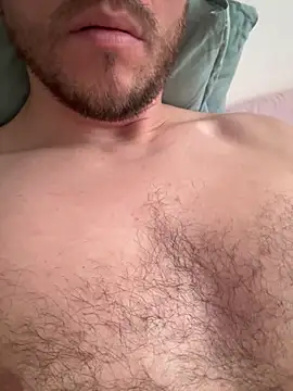 dcamhunt  online show from 03-14-26, 05:30