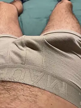 dcamhunt  online show from 02-06-26, 07:54