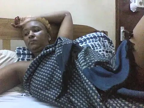 Snapshot of sweety_babra chatting on 11-06-25, 03:32 sweety babra online show from 11-06-25, 03:32