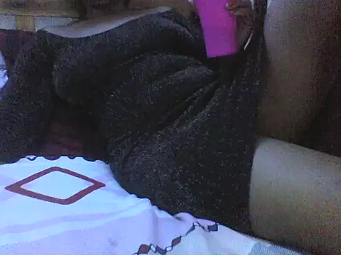 Snapshot of sweety_babra chatting on 02-09-26, 03:21 sweety babra online show from 02-09-26, 03:21