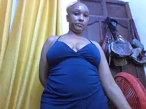 Snapshot of sweety_babra chatting on 06-24-26, 07:01 sweety babra online show from 06-24-26, 07:01