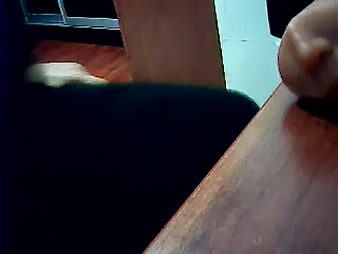 Snapshot of gokhanala chatting on 02-18-25, 09:42 gokhanala online show from 02-18-25, 09:42