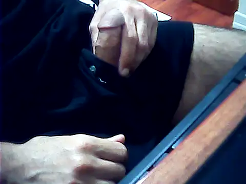 Snapshot of gokhanala chatting on 06-01-26, 10:31 gokhanala online show from 06-01-26, 10:31