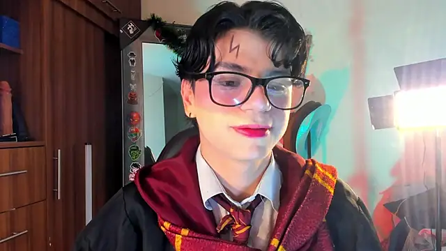 marckalexis online show from 01-18-26, 10:35