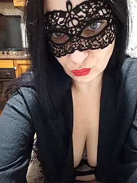 Melanya83 online show from 03-01-26, 11:16