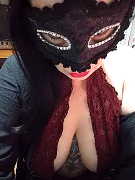 Melanya83 online show from 11-15-25, 11:42