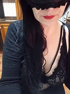 Melanya83 online show from 12-03-24, 08:11