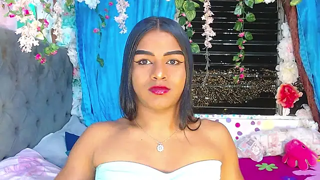 Karly coffe online show from 09-14-25, 12:22