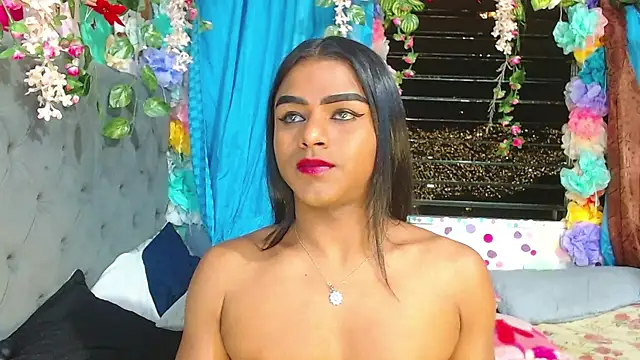 Karly coffe online show from 10-22-25, 01:49