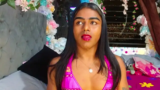 Karly coffe online show from 12-18-25, 09:36