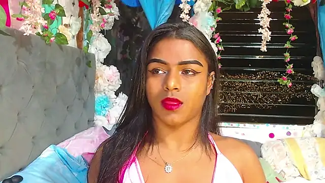 Karly coffe online show from 02-03-26, 06:22