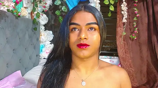 Karly coffe online show from 03-04-26, 07:05